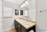 5015 Montauk Trail - Photo 22