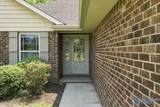 5015 Montauk Trail - Photo 4