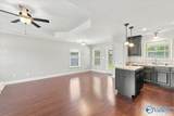 5015 Montauk Trail - Photo 6