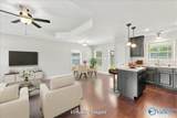 5015 Montauk Trail - Photo 7