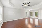 5015 Montauk Trail - Photo 8