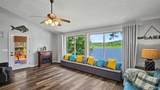 21568 Sugar Creek Estates Road - Photo 1