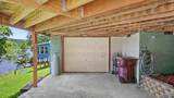21568 Sugar Creek Estates Road - Photo 10
