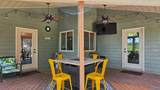 21568 Sugar Creek Estates Road - Photo 11