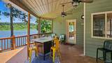 21568 Sugar Creek Estates Road - Photo 12