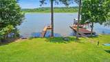21568 Sugar Creek Estates Road - Photo 13