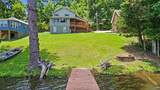 21568 Sugar Creek Estates Road - Photo 14