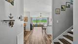 21568 Sugar Creek Estates Road - Photo 15
