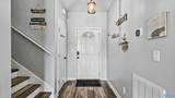 21568 Sugar Creek Estates Road - Photo 16
