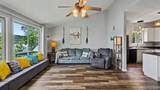 21568 Sugar Creek Estates Road - Photo 17