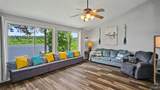 21568 Sugar Creek Estates Road - Photo 18