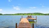 21568 Sugar Creek Estates Road - Photo 2