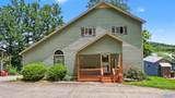 21568 Sugar Creek Estates Road - Photo 3