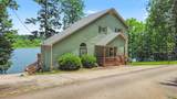 21568 Sugar Creek Estates Road - Photo 4