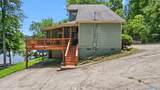 21568 Sugar Creek Estates Road - Photo 5