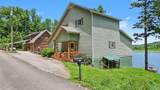 21568 Sugar Creek Estates Road - Photo 6