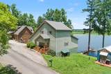 21568 Sugar Creek Estates Road - Photo 7