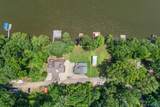 21568 Sugar Creek Estates Road - Photo 8