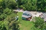 21568 Sugar Creek Estates Road - Photo 9