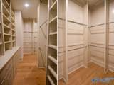 10 Angell Street - Photo 21