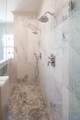 10 Angell Street - Photo 22