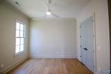 10 Angell Street - Photo 23