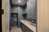 10 Angell Street - Photo 26