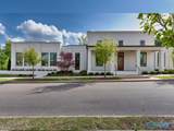 10 Angell Street - Photo 44