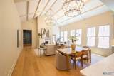 10 Angell Street - Photo 7