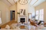 10 Angell Street - Photo 8