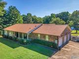 1495 Jeff Road - Photo 1