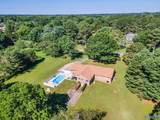 1495 Jeff Road - Photo 10