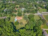 1495 Jeff Road - Photo 5