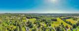 1495 Jeff Road - Photo 6