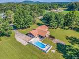 1495 Jeff Road - Photo 7
