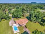 1495 Jeff Road - Photo 8