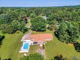 1495 Jeff Road - Photo 9