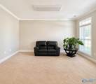 3015 Cobble Farms Drive - Photo 10