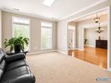 3015 Cobble Farms Drive - Photo 11