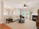 3015 Cobble Farms Drive - Photo 17