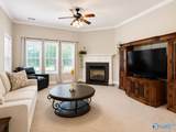 3015 Cobble Farms Drive - Photo 18