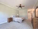 3015 Cobble Farms Drive - Photo 21
