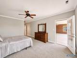 3015 Cobble Farms Drive - Photo 22
