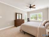 3015 Cobble Farms Drive - Photo 23