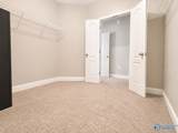 3015 Cobble Farms Drive - Photo 24