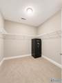 3015 Cobble Farms Drive - Photo 25