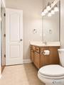 3015 Cobble Farms Drive - Photo 34