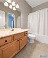 3015 Cobble Farms Drive - Photo 38