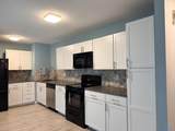 113 Portal Lane - Photo 9