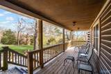 195 Benson Road - Photo 4